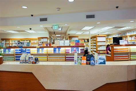 Mdr encino pharmacy - Veronica Carrillo Coordinator at MDR Encino Pharmacy Los Angeles, California, United States. See your mutual connections